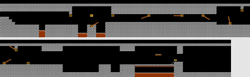 ꡼ No.007Υͥ / ֥ѡޥꥪ֥饶40ǯθɤȤʤ32Υޥåפ鸫ƤΤȤ