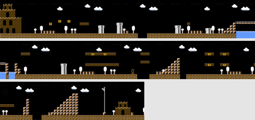 ꡼ No.012Υͥ / ֥ѡޥꥪ֥饶40ǯθɤȤʤ32Υޥåפ鸫ƤΤȤ