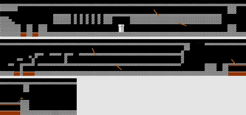 ꡼ No.019Υͥ / ֥ѡޥꥪ֥饶40ǯθɤȤʤ32Υޥåפ鸫ƤΤȤ