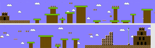 ꡼ No.022Υͥ / ֥ѡޥꥪ֥饶40ǯθɤȤʤ32Υޥåפ鸫ƤΤȤ