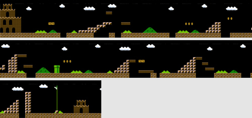 ꡼ No.024Υͥ / ֥ѡޥꥪ֥饶40ǯθɤȤʤ32Υޥåפ鸫ƤΤȤ