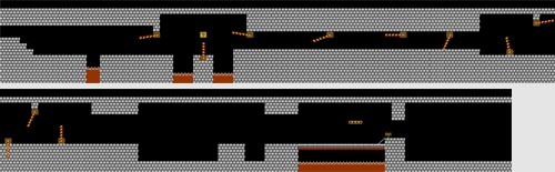 ꡼ No.027Υͥ / ֥ѡޥꥪ֥饶40ǯθɤȤʤ32Υޥåפ鸫ƤΤȤ