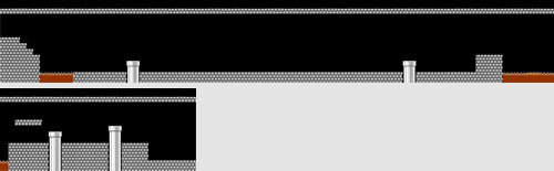 ꡼ No.030Υͥ / ֥ѡޥꥪ֥饶40ǯθɤȤʤ32Υޥåפ鸫ƤΤȤ