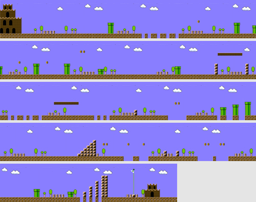 ꡼ No.035Υͥ / ֥ѡޥꥪ֥饶40ǯθɤȤʤ32Υޥåפ鸫ƤΤȤ