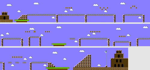 ꡼ No.046Υͥ / ֥ѡޥꥪ֥饶40ǯθɤȤʤ32Υޥåפ鸫ƤΤȤ