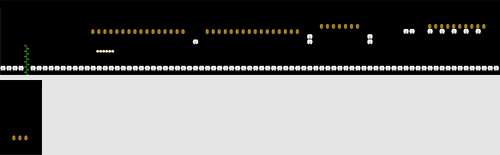 ꡼ No.047Υͥ / ֥ѡޥꥪ֥饶40ǯθɤȤʤ32Υޥåפ鸫ƤΤȤ