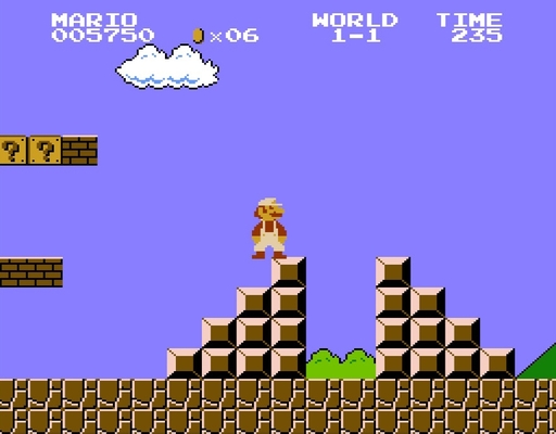 ꡼ No.061Υͥ / ֥ѡޥꥪ֥饶40ǯθɤȤʤ32Υޥåפ鸫ƤΤȤ