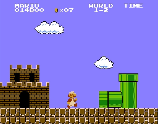 ꡼ No.062Υͥ / ֥ѡޥꥪ֥饶40ǯθɤȤʤ32Υޥåפ鸫ƤΤȤ