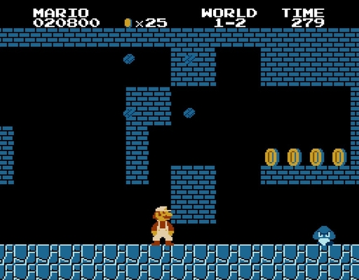 ꡼ No.064Υͥ / ֥ѡޥꥪ֥饶40ǯθɤȤʤ32Υޥåפ鸫ƤΤȤ