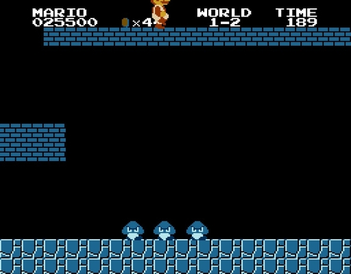 ꡼ No.065Υͥ / ֥ѡޥꥪ֥饶40ǯθɤȤʤ32Υޥåפ鸫ƤΤȤ