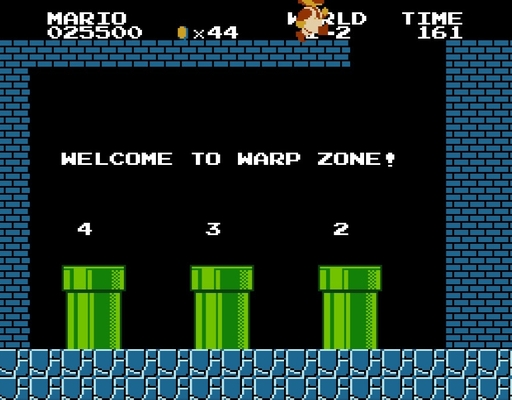 ꡼ No.066Υͥ / ֥ѡޥꥪ֥饶40ǯθɤȤʤ32Υޥåפ鸫ƤΤȤ