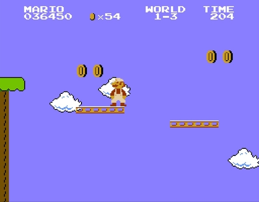 ꡼ No.068Υͥ / ֥ѡޥꥪ֥饶40ǯθɤȤʤ32Υޥåפ鸫ƤΤȤ