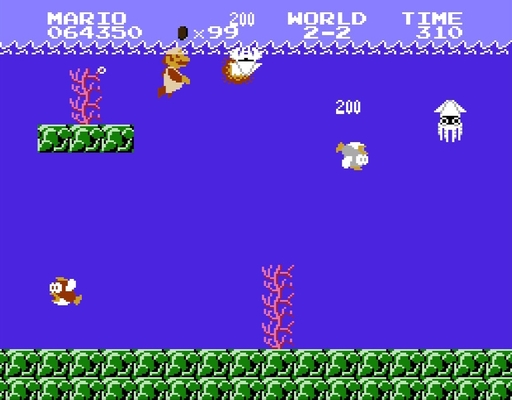 ꡼ No.074Υͥ / ֥ѡޥꥪ֥饶40ǯθɤȤʤ32Υޥåפ鸫ƤΤȤ