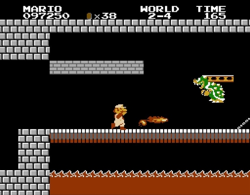 ꡼ No.079Υͥ / ֥ѡޥꥪ֥饶40ǯθɤȤʤ32Υޥåפ鸫ƤΤȤ