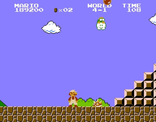 ꡼ No.089Υͥ / ֥ѡޥꥪ֥饶40ǯθɤȤʤ32Υޥåפ鸫ƤΤȤ