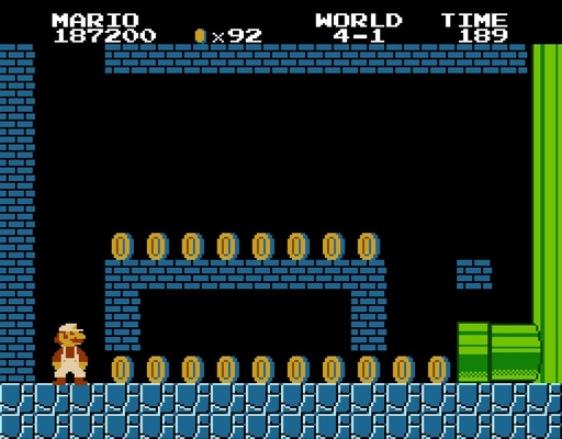 ꡼ No.090Υͥ / ֥ѡޥꥪ֥饶40ǯθɤȤʤ32Υޥåפ鸫ƤΤȤ