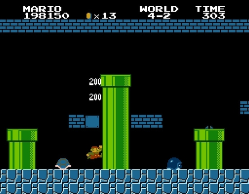 ꡼ No.091Υͥ / ֥ѡޥꥪ֥饶40ǯθɤȤʤ32Υޥåפ鸫ƤΤȤ