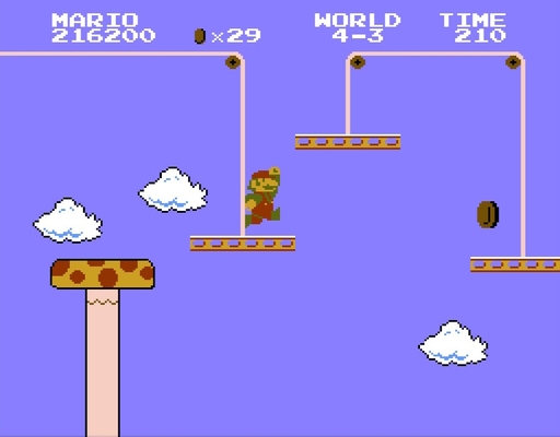 ꡼ No.094Υͥ / ֥ѡޥꥪ֥饶40ǯθɤȤʤ32Υޥåפ鸫ƤΤȤ