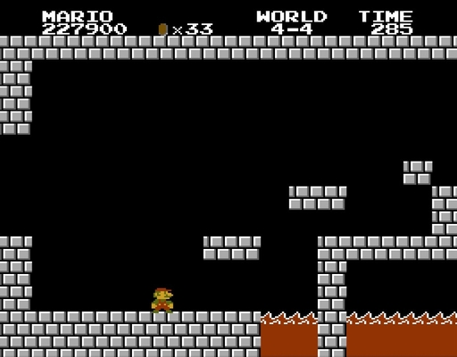 ꡼ No.096Υͥ / ֥ѡޥꥪ֥饶40ǯθɤȤʤ32Υޥåפ鸫ƤΤȤ