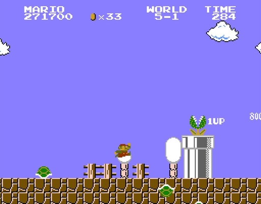 ꡼ No.097Υͥ / ֥ѡޥꥪ֥饶40ǯθɤȤʤ32Υޥåפ鸫ƤΤȤ