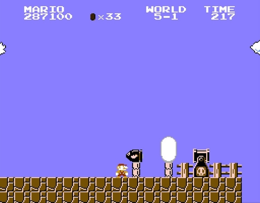 ꡼ No.098Υͥ / ֥ѡޥꥪ֥饶40ǯθɤȤʤ32Υޥåפ鸫ƤΤȤ