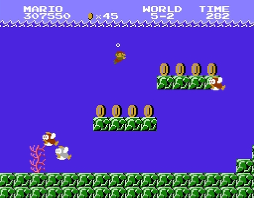 ꡼ No.100Υͥ / ֥ѡޥꥪ֥饶40ǯθɤȤʤ32Υޥåפ鸫ƤΤȤ