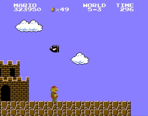 ꡼ No.103Υͥ / ֥ѡޥꥪ֥饶40ǯθɤȤʤ32Υޥåפ鸫ƤΤȤ