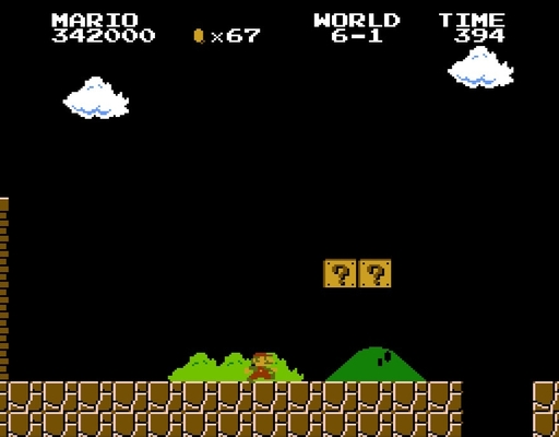 ꡼ No.106Υͥ / ֥ѡޥꥪ֥饶40ǯθɤȤʤ32Υޥåפ鸫ƤΤȤ