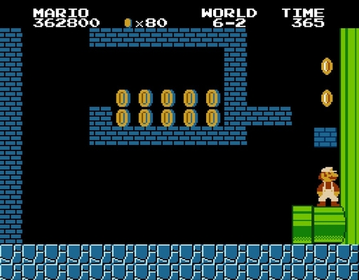 ꡼ No.108Υͥ / ֥ѡޥꥪ֥饶40ǯθɤȤʤ32Υޥåפ鸫ƤΤȤ