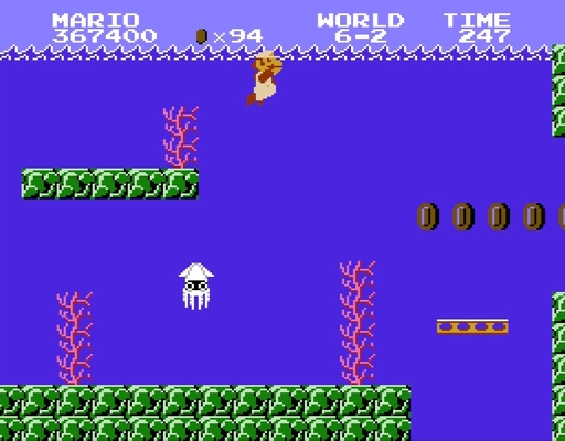 ꡼ No.109Υͥ / ֥ѡޥꥪ֥饶40ǯθɤȤʤ32Υޥåפ鸫ƤΤȤ