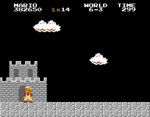 ꡼ No.110Υͥ / ֥ѡޥꥪ֥饶40ǯθɤȤʤ32Υޥåפ鸫ƤΤȤ