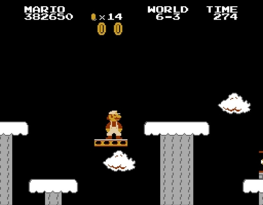 ꡼ No.111Υͥ / ֥ѡޥꥪ֥饶40ǯθɤȤʤ32Υޥåפ鸫ƤΤȤ