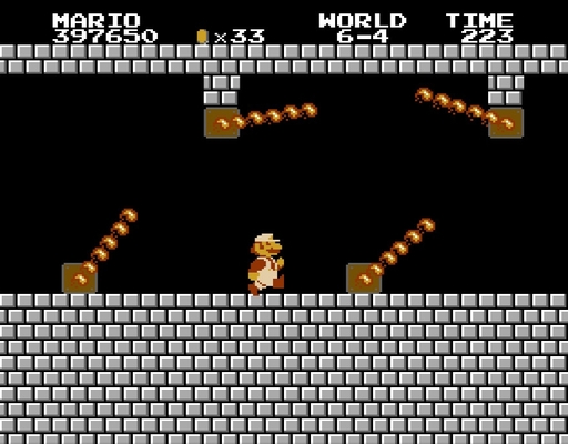 ꡼ No.112Υͥ / ֥ѡޥꥪ֥饶40ǯθɤȤʤ32Υޥåפ鸫ƤΤȤ