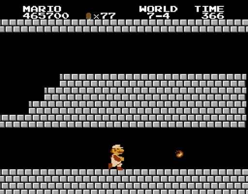 ꡼ No.120Υͥ / ֥ѡޥꥪ֥饶40ǯθɤȤʤ32Υޥåפ鸫ƤΤȤ