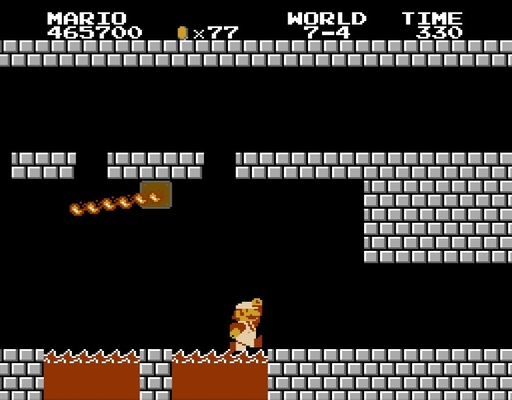 ꡼ No.121Υͥ / ֥ѡޥꥪ֥饶40ǯθɤȤʤ32Υޥåפ鸫ƤΤȤ