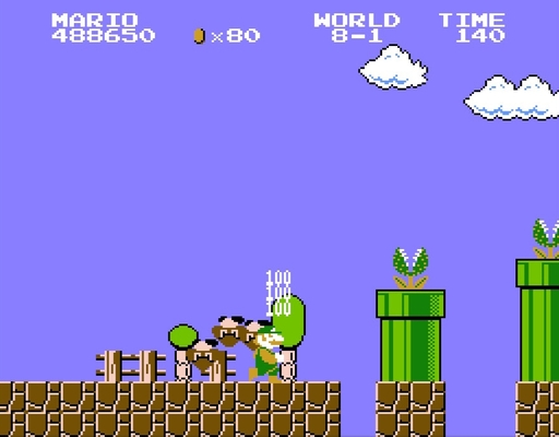 ꡼ No.123Υͥ / ֥ѡޥꥪ֥饶40ǯθɤȤʤ32Υޥåפ鸫ƤΤȤ