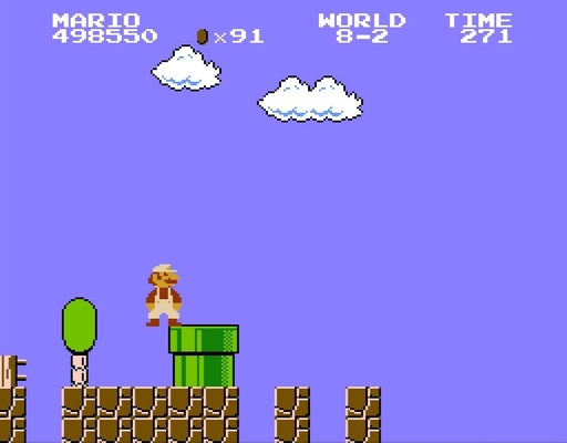 ꡼ No.126Υͥ / ֥ѡޥꥪ֥饶40ǯθɤȤʤ32Υޥåפ鸫ƤΤȤ