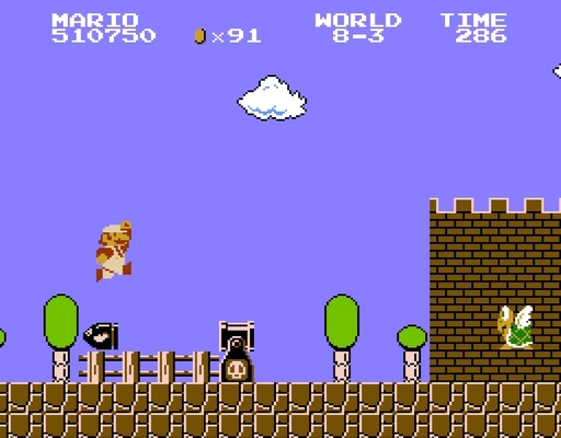 ꡼ No.127Υͥ / ֥ѡޥꥪ֥饶40ǯθɤȤʤ32Υޥåפ鸫ƤΤȤ