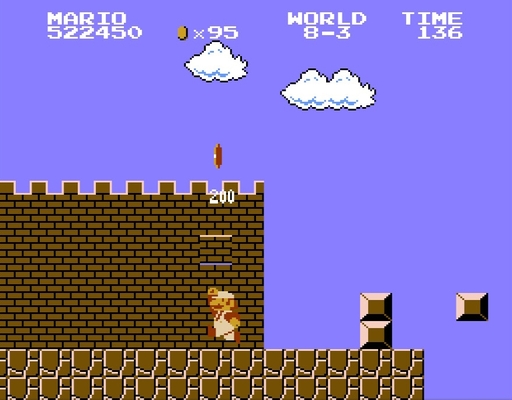 ꡼ No.128Υͥ / ֥ѡޥꥪ֥饶40ǯθɤȤʤ32Υޥåפ鸫ƤΤȤ