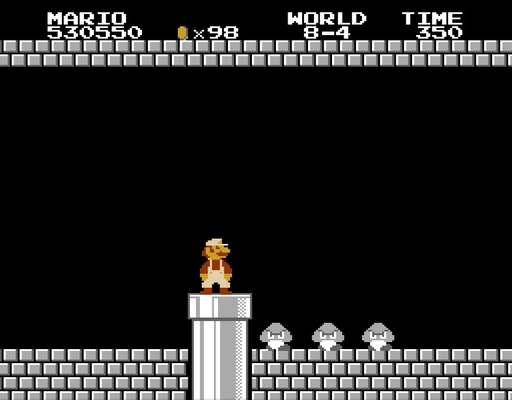 ꡼ No.130Υͥ / ֥ѡޥꥪ֥饶40ǯθɤȤʤ32Υޥåפ鸫ƤΤȤ