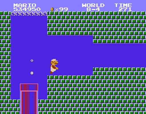 ꡼ No.131Υͥ / ֥ѡޥꥪ֥饶40ǯθɤȤʤ32Υޥåפ鸫ƤΤȤ