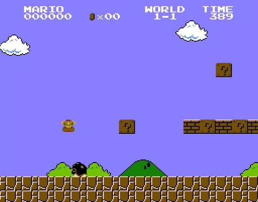 ꡼ No.135Υͥ / ֥ѡޥꥪ֥饶40ǯθɤȤʤ32Υޥåפ鸫ƤΤȤ