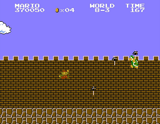 ꡼ No.141Υͥ / ֥ѡޥꥪ֥饶40ǯθɤȤʤ32Υޥåפ鸫ƤΤȤ