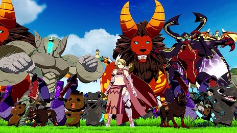 ꡼ No.007Υͥ / Ҿʪ ƲΥߥͥ륿פ1480ߡ ¿ο͵ʡ֥ޡ٥饹 September1ơפƥץåȥեǳ