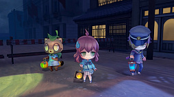 ꡼ No.002Υͥ / Switch2֥Хɥ2ס2025ǯ109ۿ˥åݥιˤǥɥڤ⤦