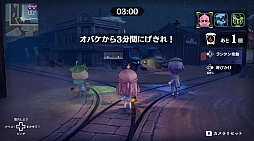 ꡼ No.003Υͥ / Switch2֥Хɥ2ס2025ǯ109ۿ˥åݥιˤǥɥڤ⤦