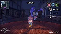 ꡼ No.004Υͥ / Switch2֥Хɥ2ס2025ǯ109ۿ˥åݥιˤǥɥڤ⤦