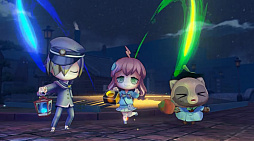 ꡼ No.005Υͥ / Switch2֥Хɥ2ס2025ǯ109ۿ˥åݥιˤǥɥڤ⤦