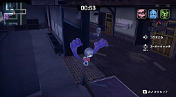 ꡼ No.006Υͥ / Switch2֥Хɥ2ס2025ǯ109ۿ˥åݥιˤǥɥڤ⤦