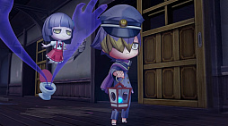 ꡼ No.007Υͥ / Switch2֥Хɥ2ס2025ǯ109ۿ˥åݥιˤǥɥڤ⤦